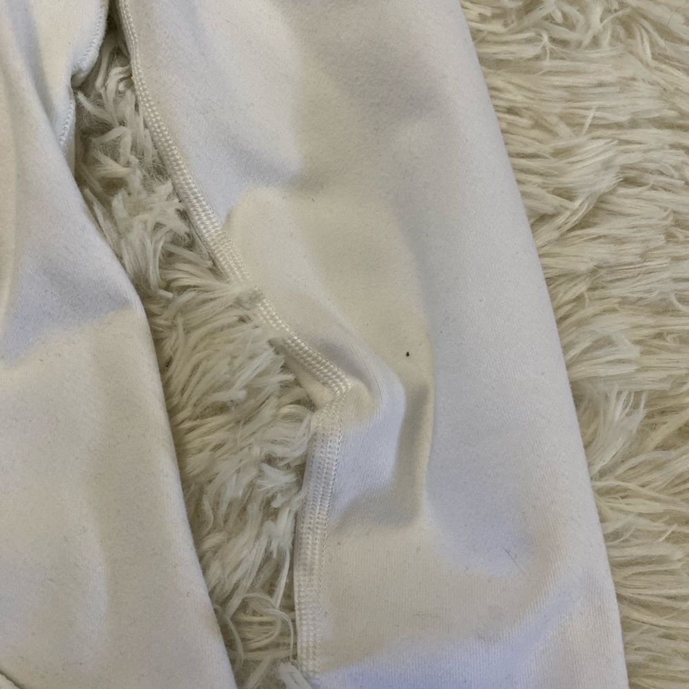 Lululemon jacket - Picture 3 of 4